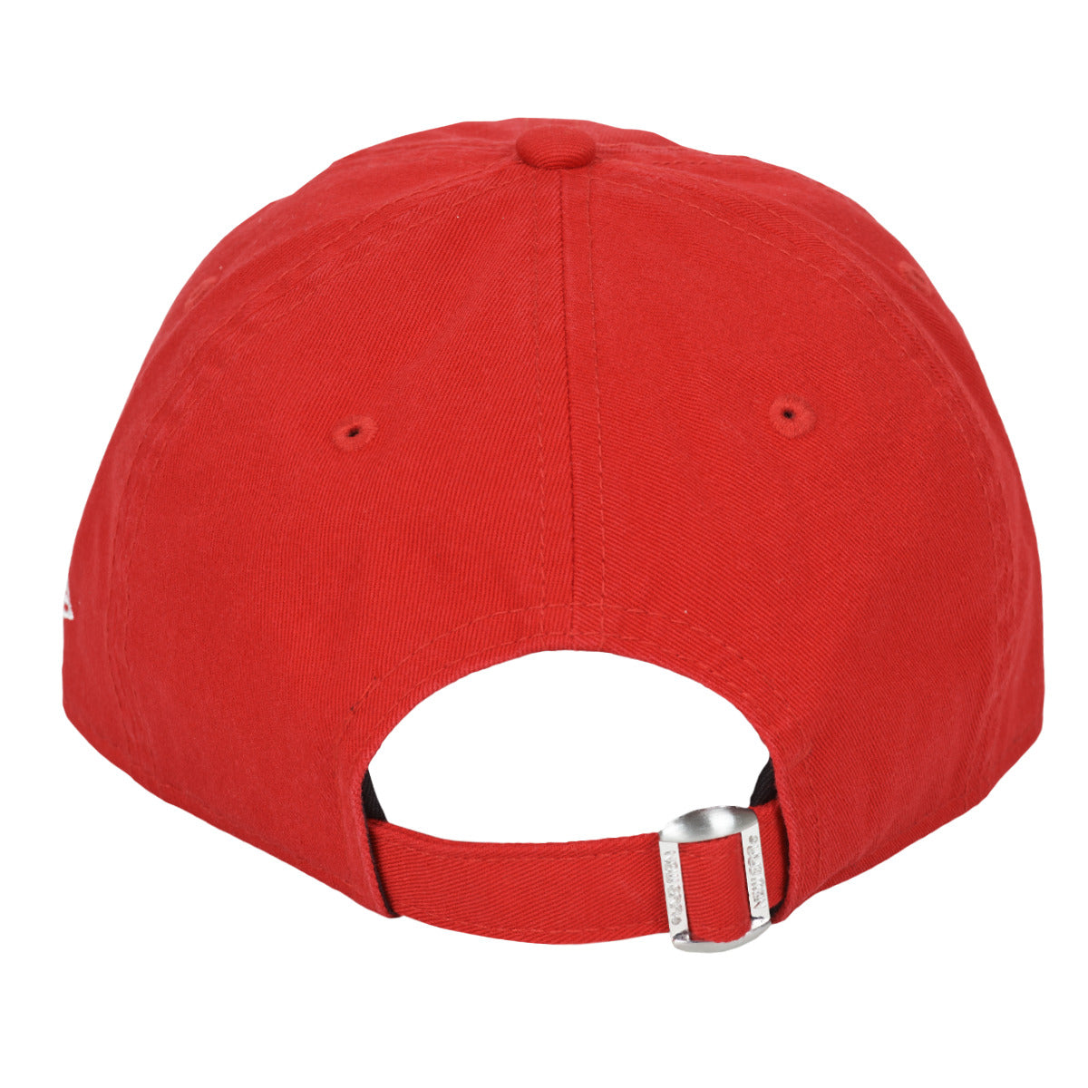 Cappellino Uomo New-Era RETRO NFL 9TWENTY® SAN FRANCISCO 49ERS Rosso