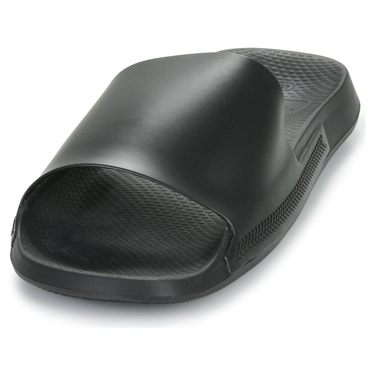 Infradito Uomo Havaianas SLIDE CLASSIC Nero