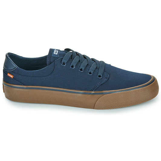 Sneakers Uomo Globe Goodstock Marine
