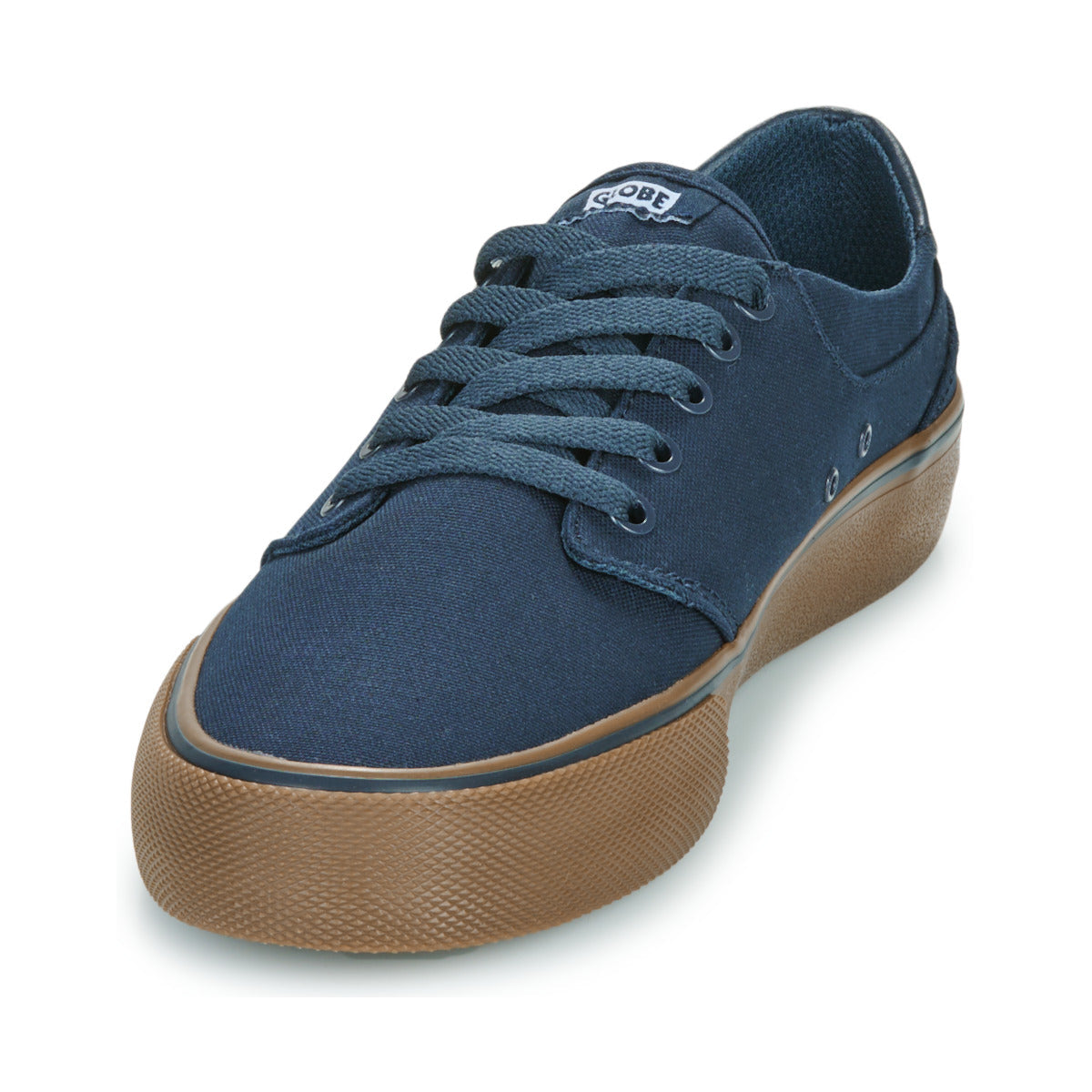 Sneakers Uomo Globe Goodstock Marine