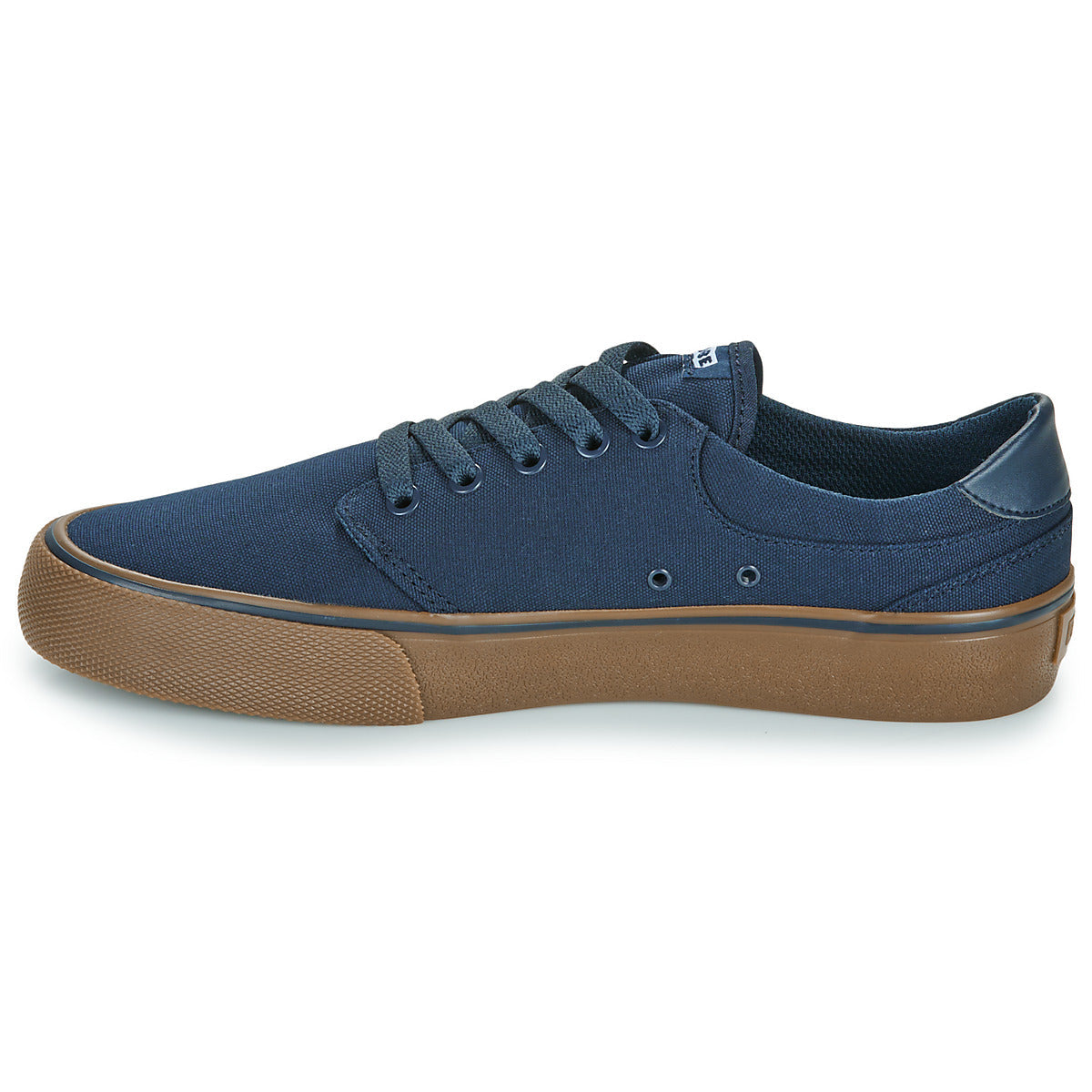 Sneakers Uomo Globe Goodstock Marine