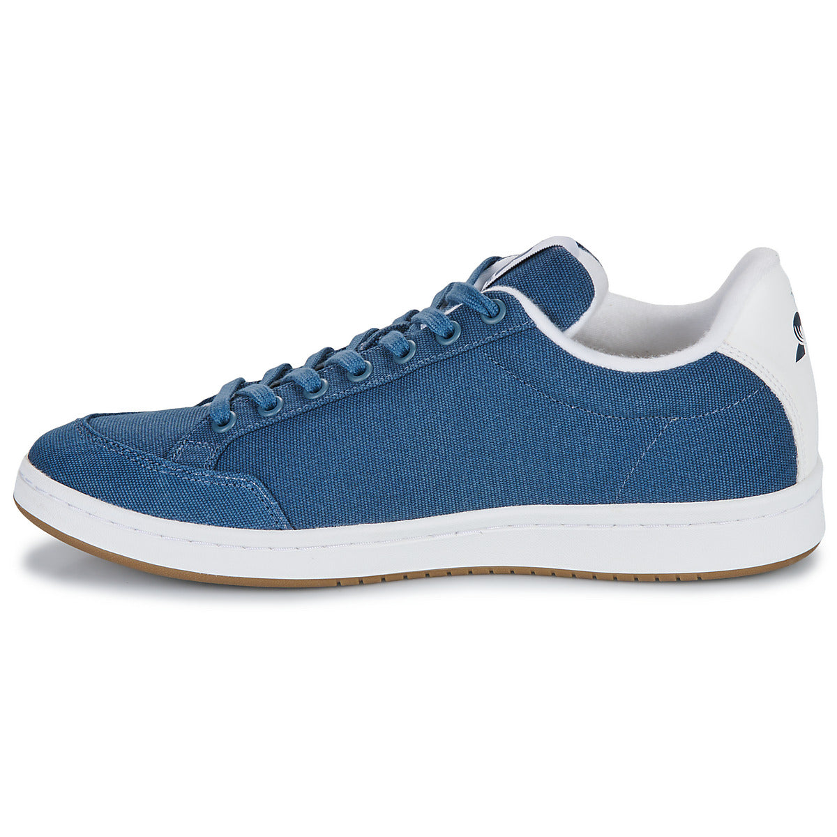 Sneakers Uomo Le Coq Sportif  COURT ROOSTER  Blu