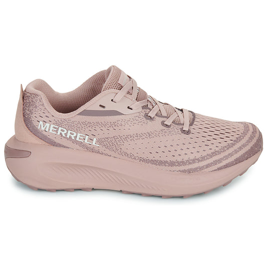 Scarpe Donna Merrell  MORPHLITE  Rosa