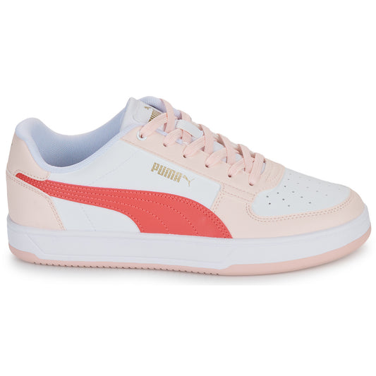 Sneakers basse Donna Puma  Puma Caven 2.0  Rosa