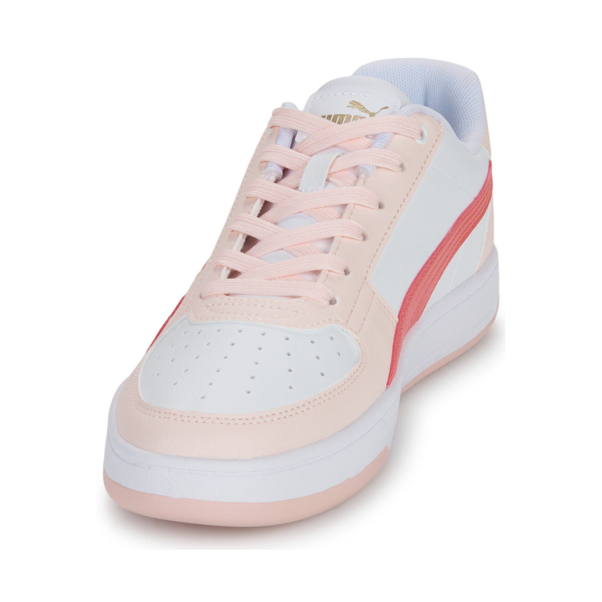 Sneakers basse Donna Puma  Puma Caven 2.0  Rosa