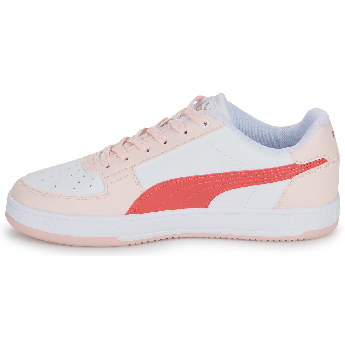 Sneakers basse Donna Puma  Puma Caven 2.0  Rosa