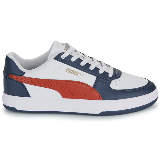 Sneakers Uomo Puma  Puma Caven 2.0  Blu