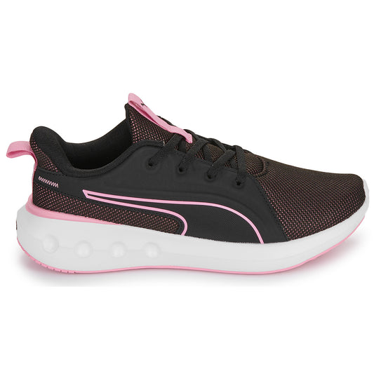 Scarpe Donna Puma  Softride Carson  Nero