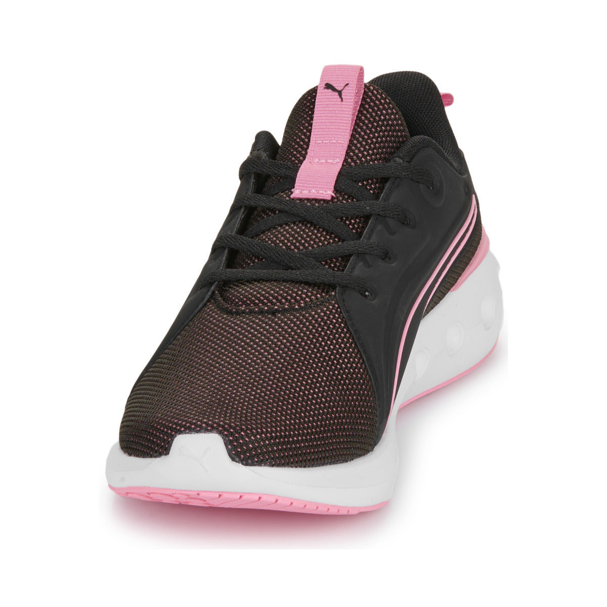 Scarpe Donna Puma  Softride Carson  Nero