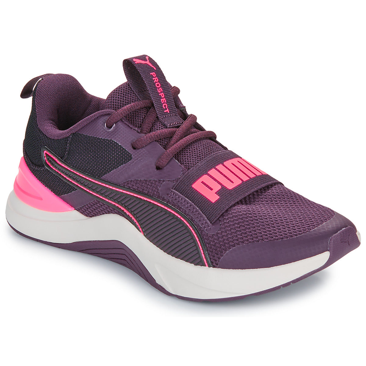 Scarpe Donna Puma  Prospect  Viola