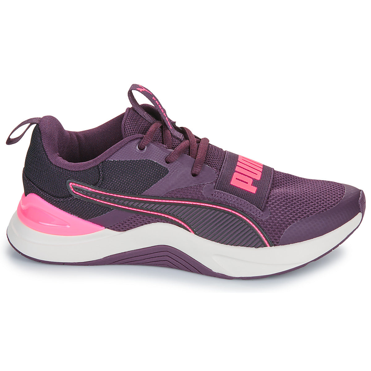 Scarpe Donna Puma  Prospect  Viola