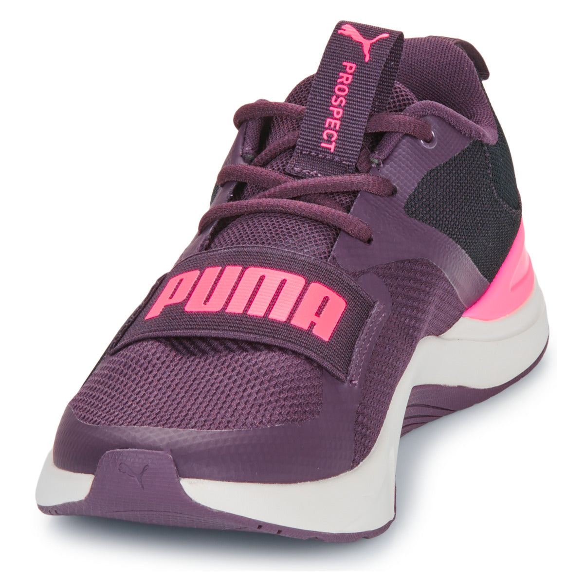 Scarpe Donna Puma  Prospect  Viola