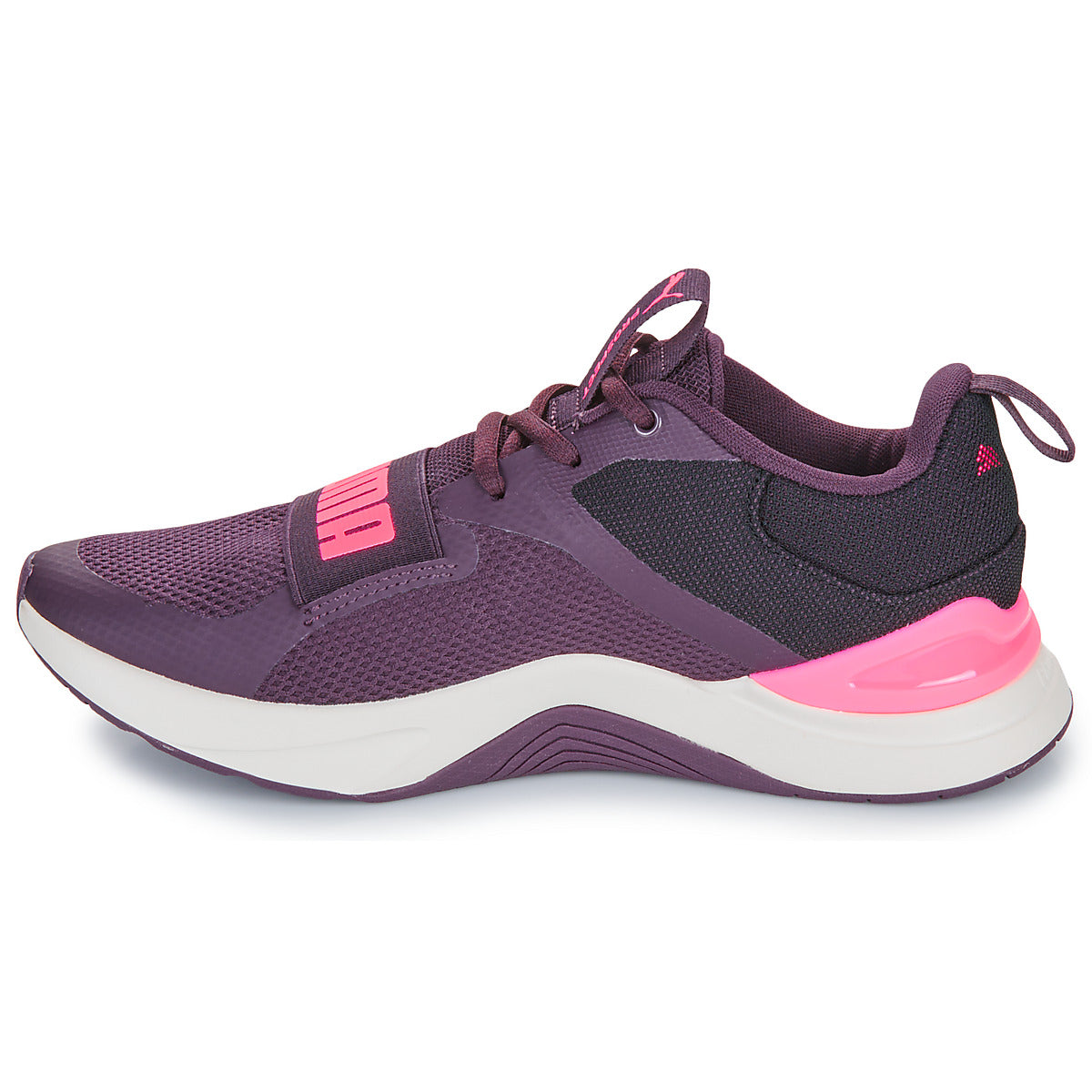 Scarpe Donna Puma  Prospect  Viola