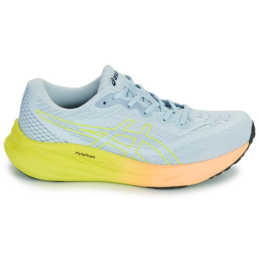 Scarpe Donna Asics  GEL-PULSE 15  Grigio