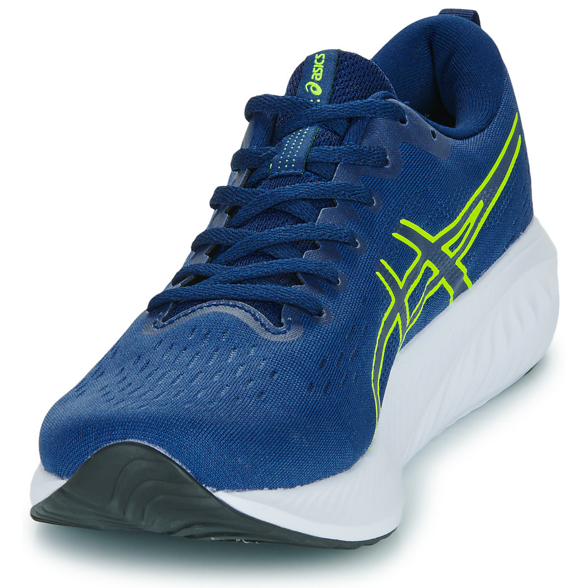 Scarpe Uomo Asics  GEL-EXCITE 10  Blu