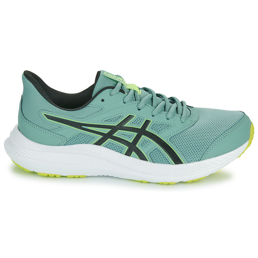 Scarpe Uomo Asics  JOLT 4  Verde