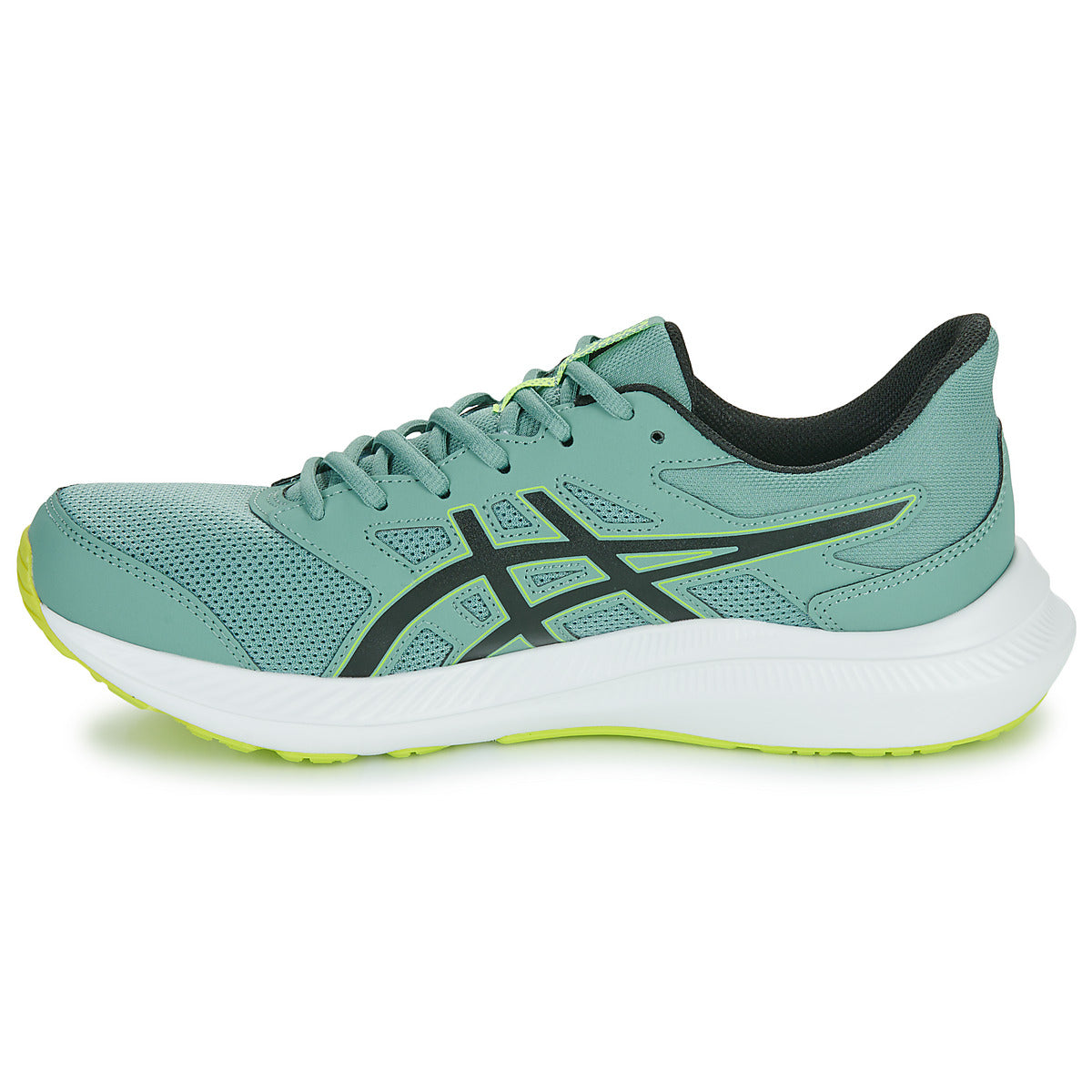 Scarpe Uomo Asics  JOLT 4  Verde