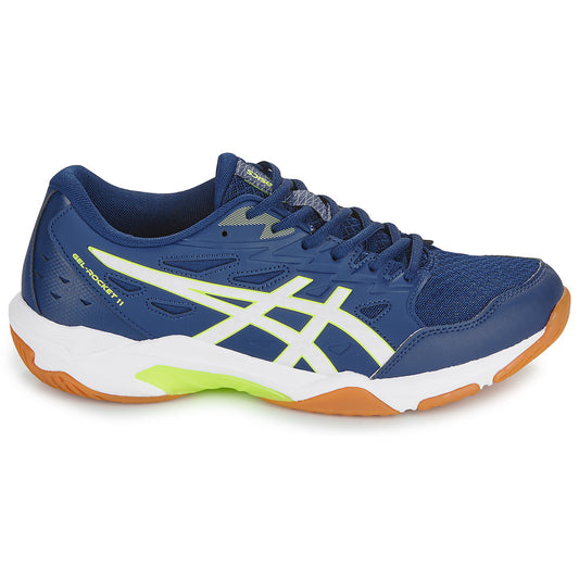 Scarpe Uomo Asics  GEL-ROCKET 11  Marine