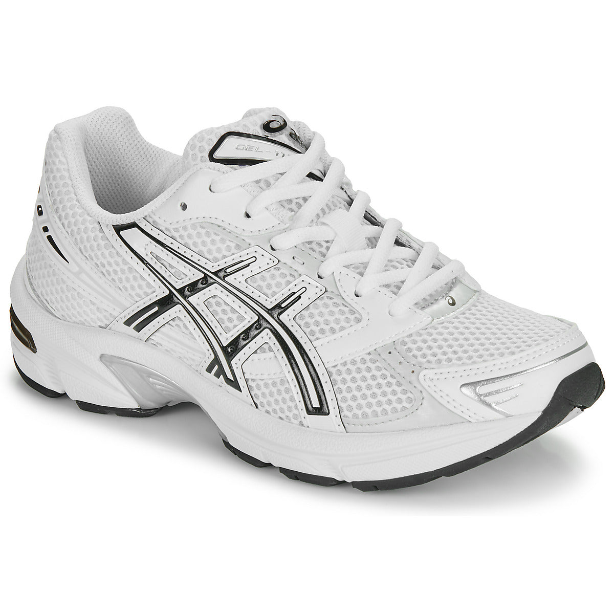 Sneakers basse Donna Asics  GEL-1130  Bianco