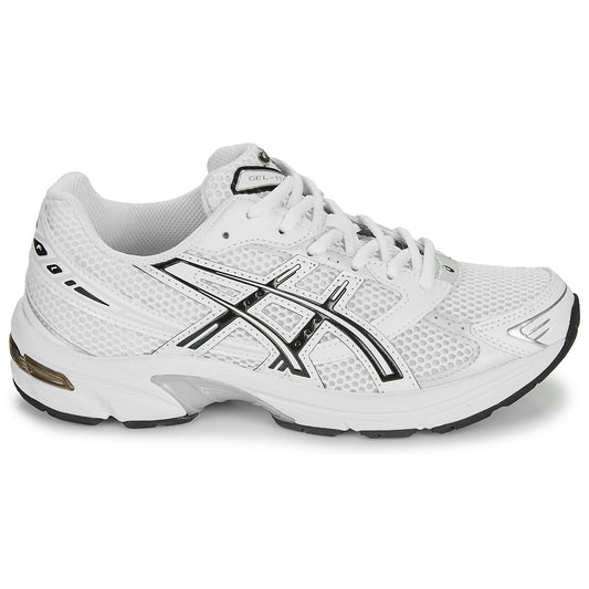 Sneakers basse Donna Asics  GEL-1130  Bianco