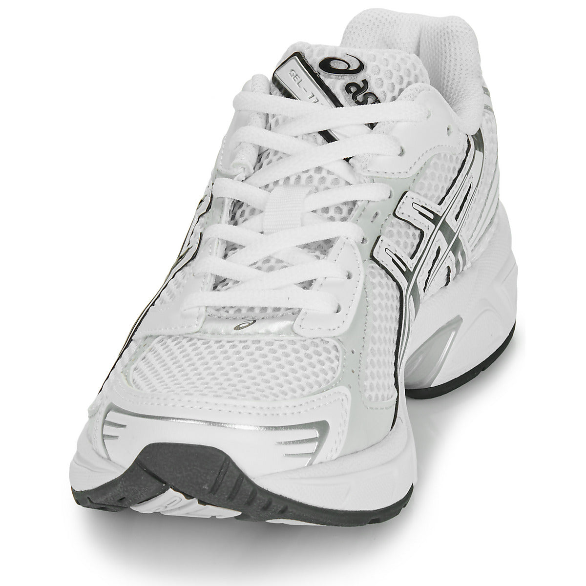 Sneakers basse Donna Asics  GEL-1130  Bianco