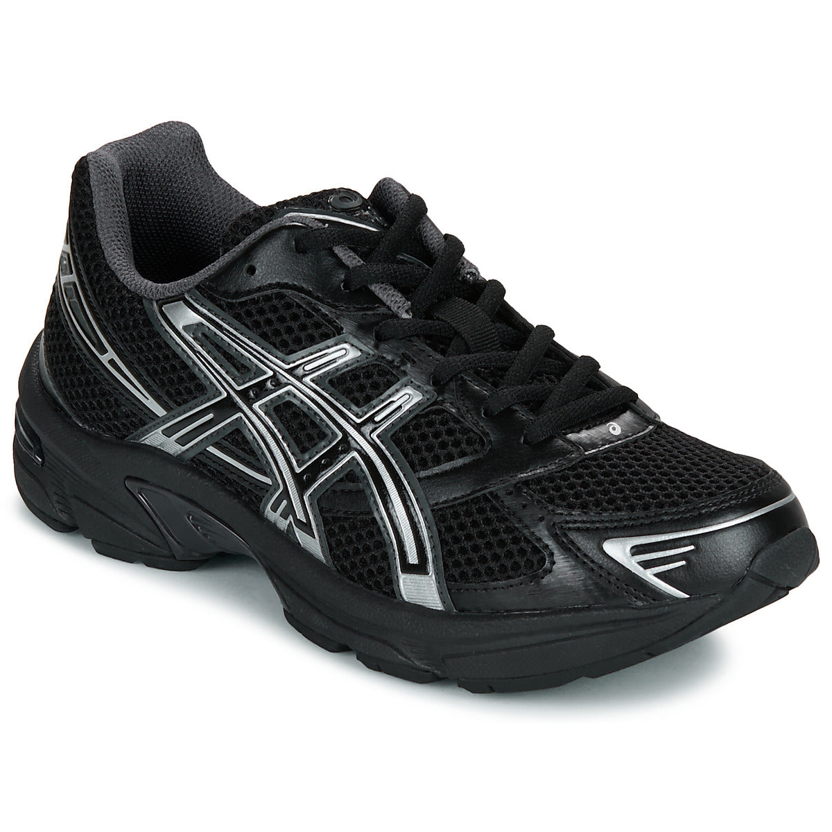 Sneakers Uomo Asics  GEL-1130  Nero