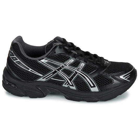 Sneakers Uomo Asics  GEL-1130  Nero