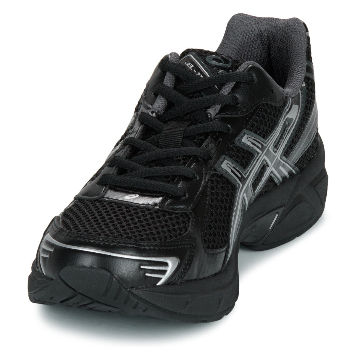 Sneakers Uomo Asics  GEL-1130  Nero