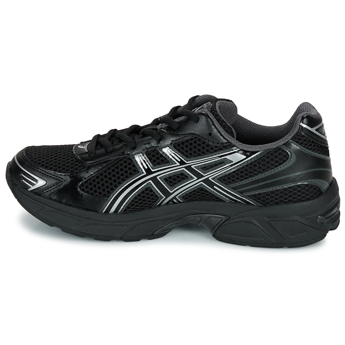 Sneakers Uomo Asics  GEL-1130  Nero