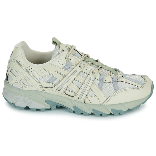 Sneakers Uomo Asics  GEL-SONOMA 15-50  Verde