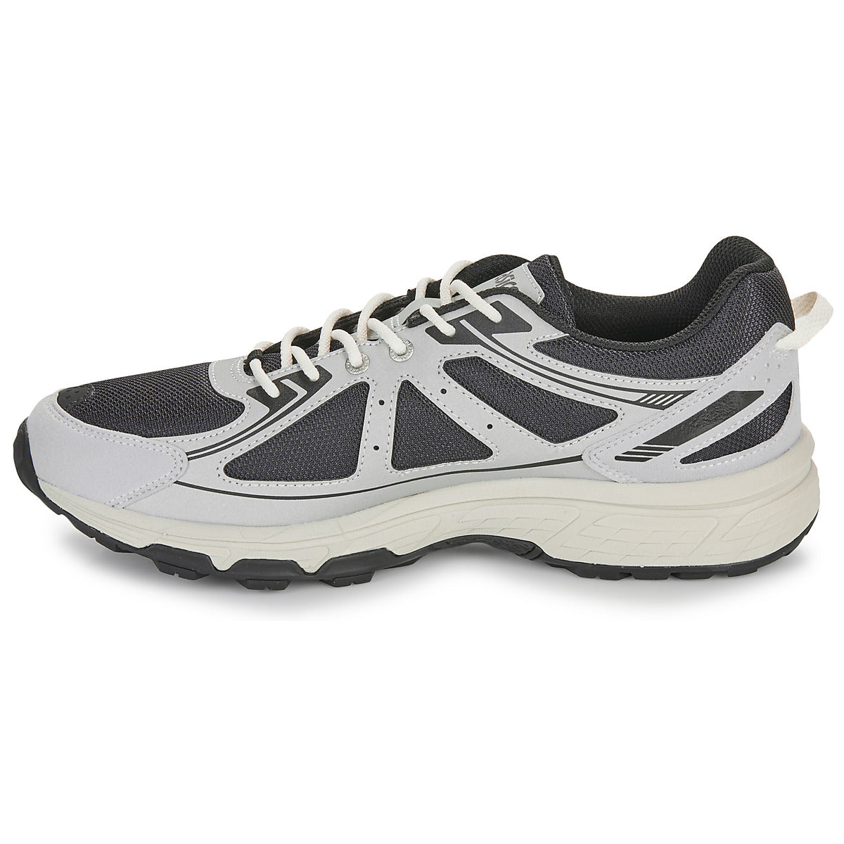 Sneakers Uomo Asics  GEL-VENTURE 6  Grigio