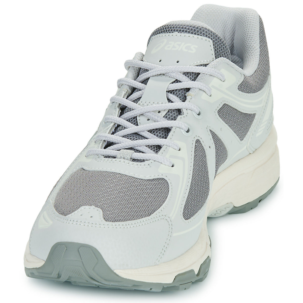 Sneakers Uomo Asics  GEL-VENTURE 6  Grigio