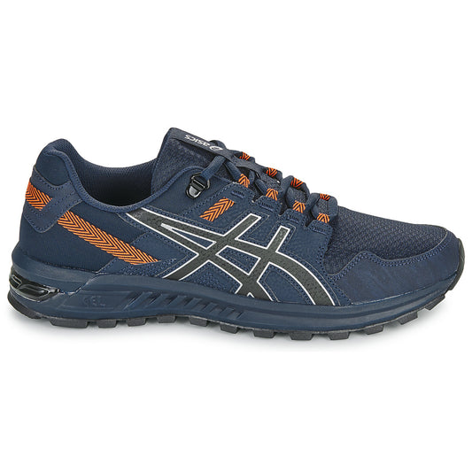 Sneakers Uomo Asics  GEL-CITREK  Blu