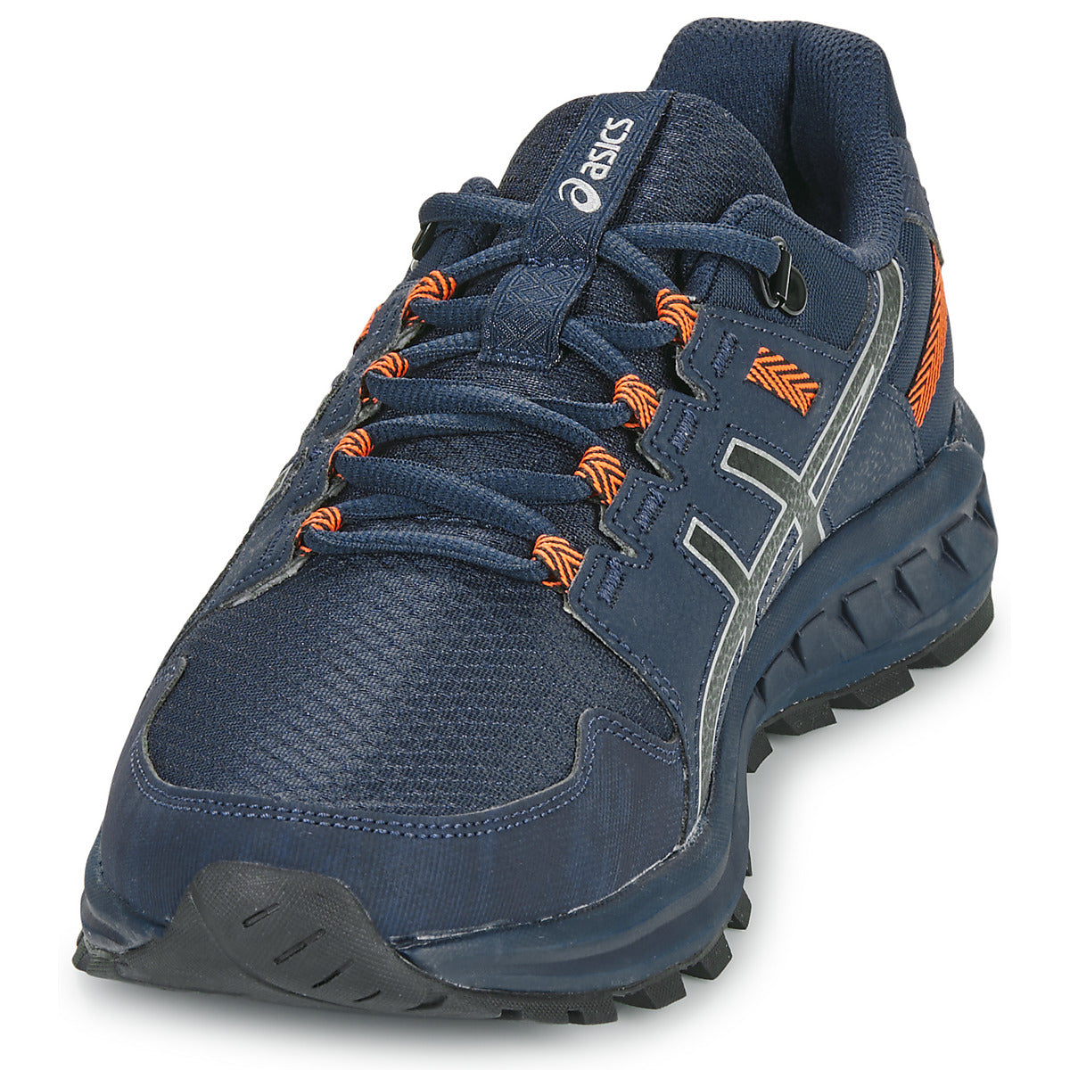 Sneakers Uomo Asics  GEL-CITREK  Blu