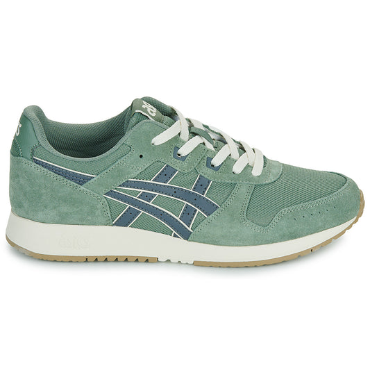 Sneakers Uomo Asics  LYTE CLASSIC  Kaki