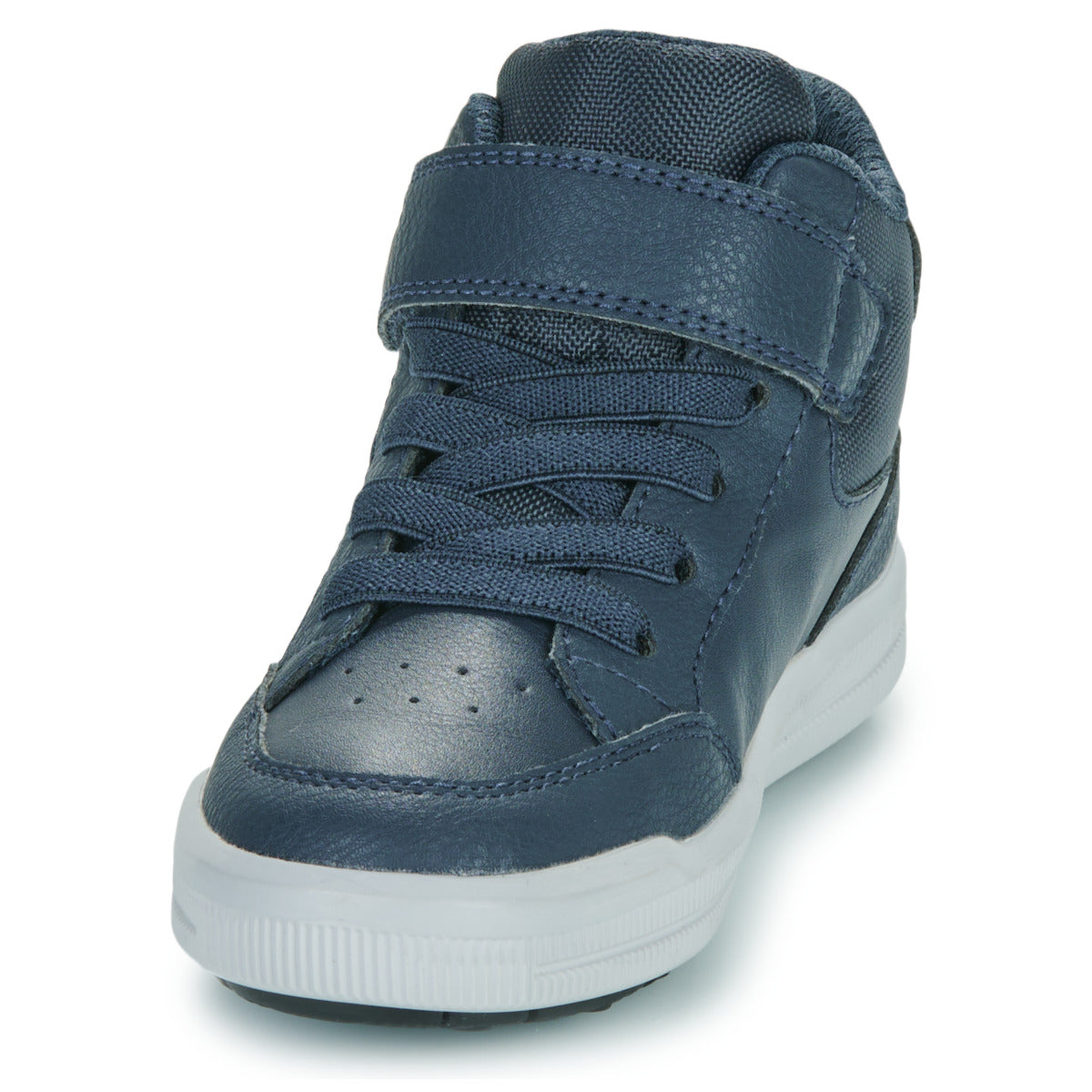 Scarpe bambini ragazza Geox  J ARZACH BOY  Blu