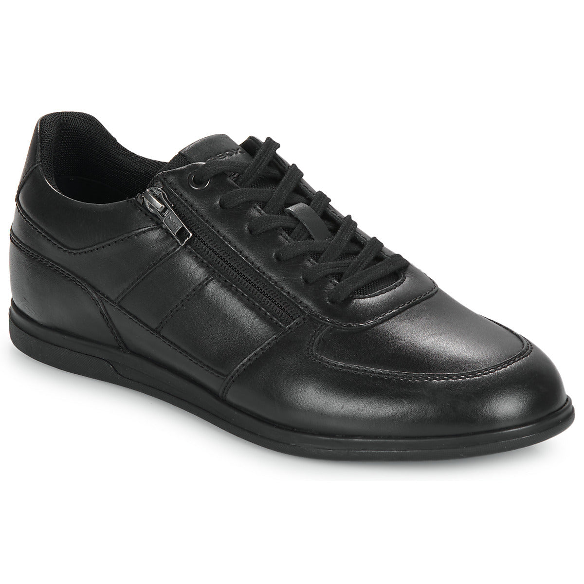 Sneakers Uomo Geox  U RENAN  Nero