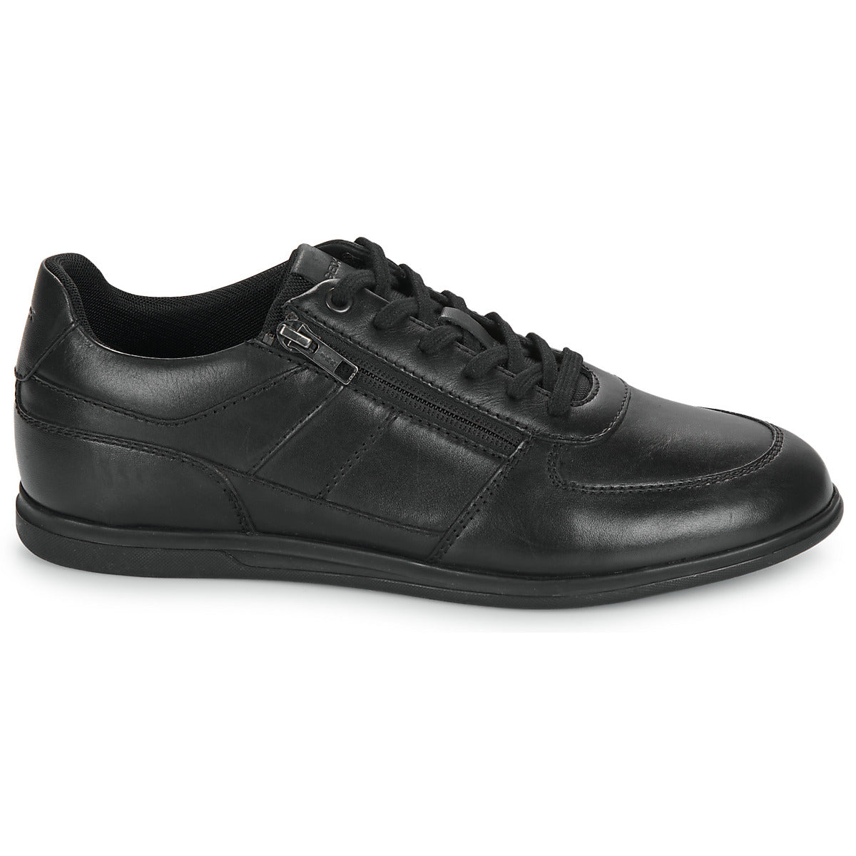 Sneakers Uomo Geox  U RENAN  Nero