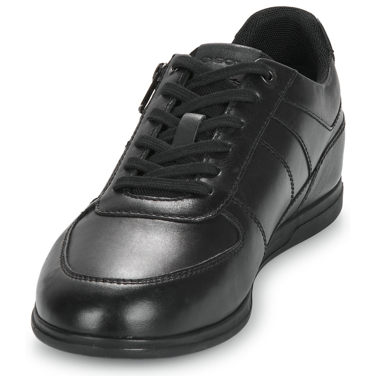 Sneakers Uomo Geox  U RENAN  Nero