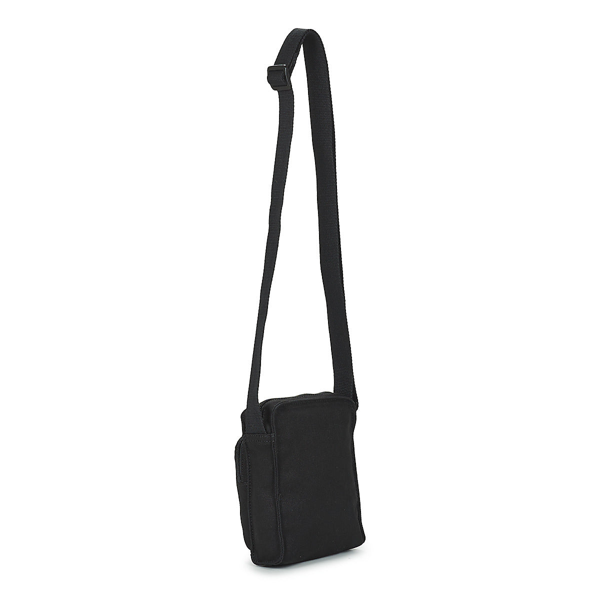 Borsa Shopping Donna Levis  SMALL NS ZIP CROSSBODY  Nero