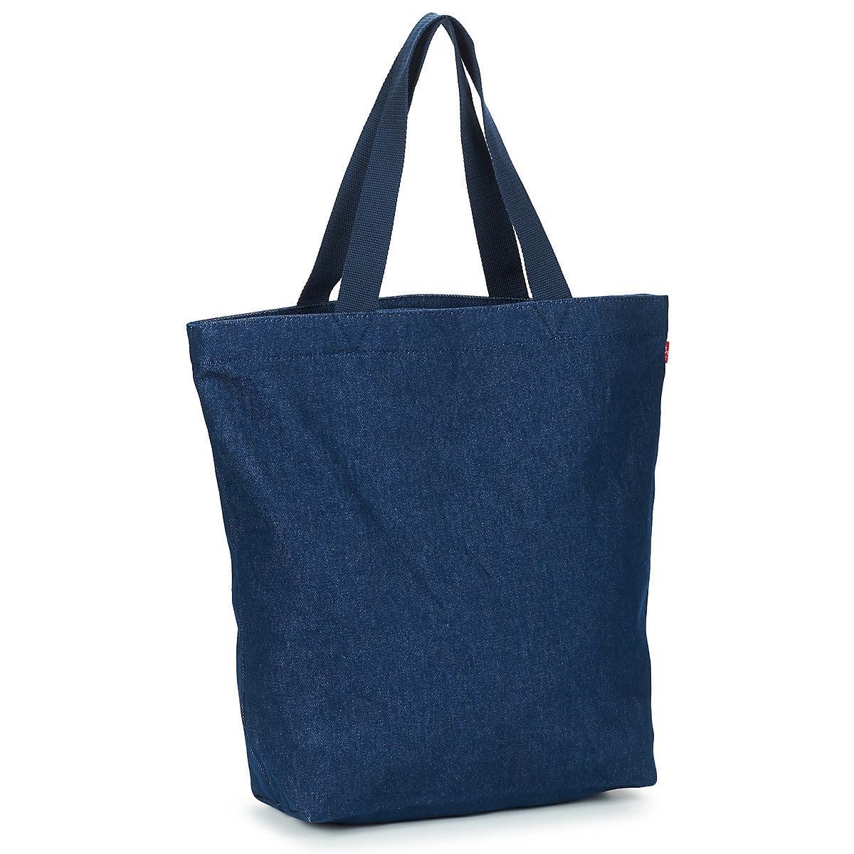 Borsa a spalla Donna Levis  Women's Batwing Tote  Blu