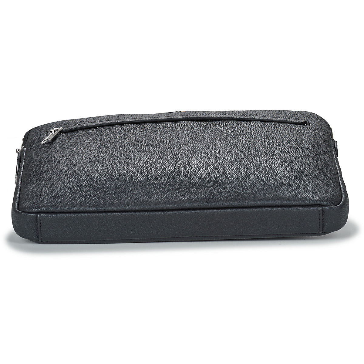 Borsa porta documenti Uomo BOSS  Ray_Laptop Case  Nero