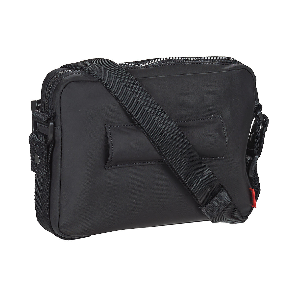 Marsupio Uomo HUGO  Ethon 2.0N_SQ_Bumbag  Nero