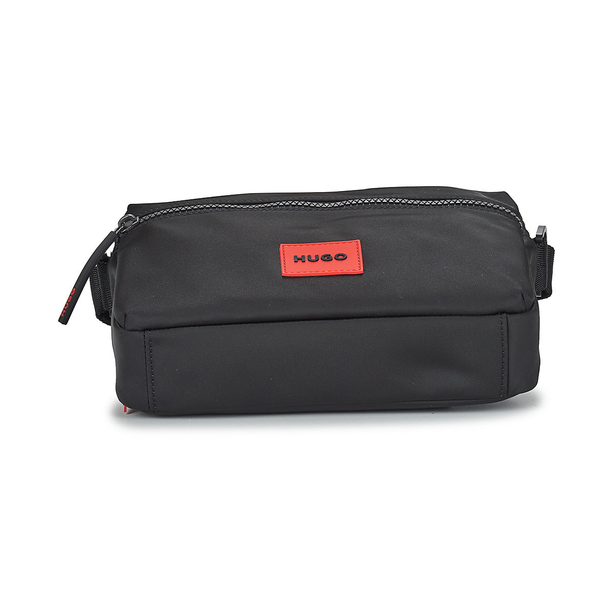 Marsupio Uomo HUGO  Ethon 2.0N_SQ_Bumbag  Nero