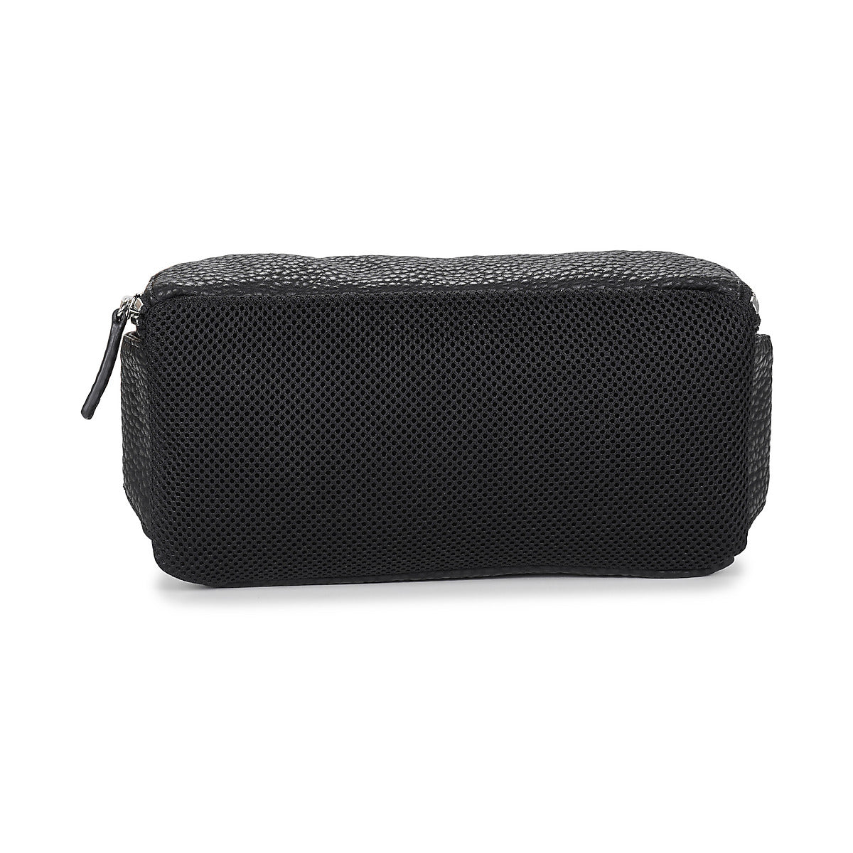 Borsa Shopping Uomo Armani Exchange  WAISTBAG - MAN'S WAISTBAG  Nero