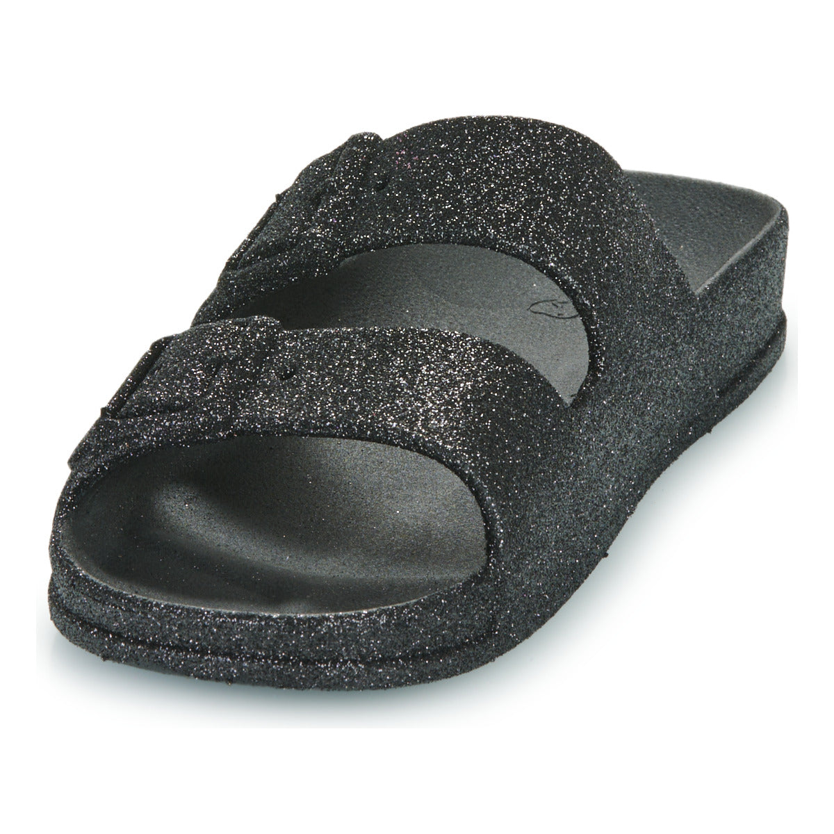 Scarpe Donna Cacatoès TRANCOSO Nero