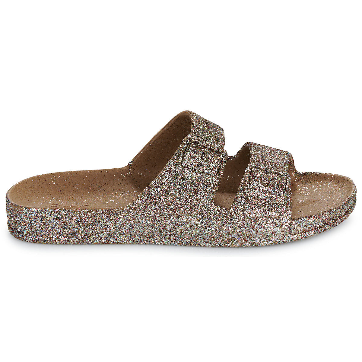 Scarpe Donna Cacatoès TRANCOSO Marrone