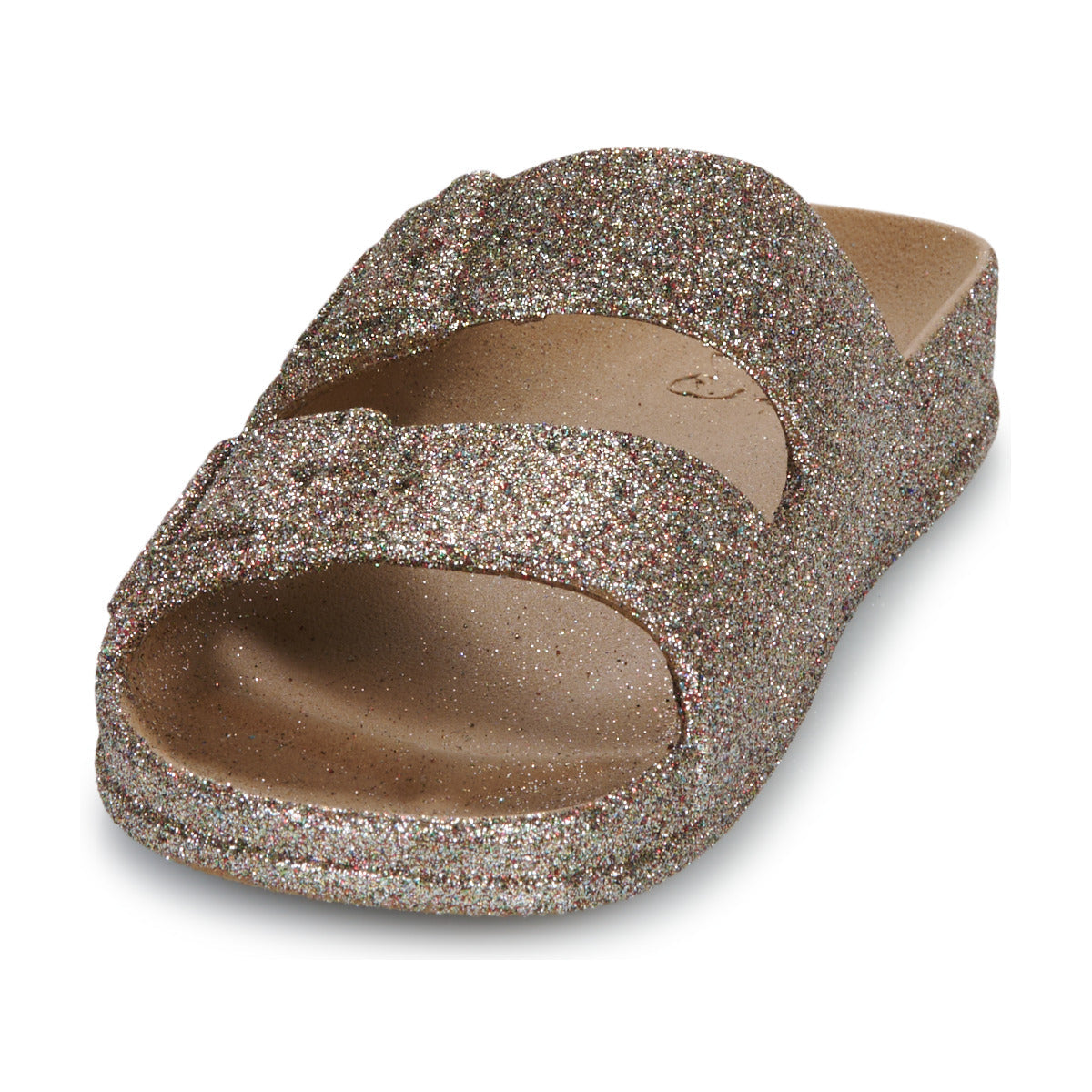 Scarpe Donna Cacatoès TRANCOSO Marrone