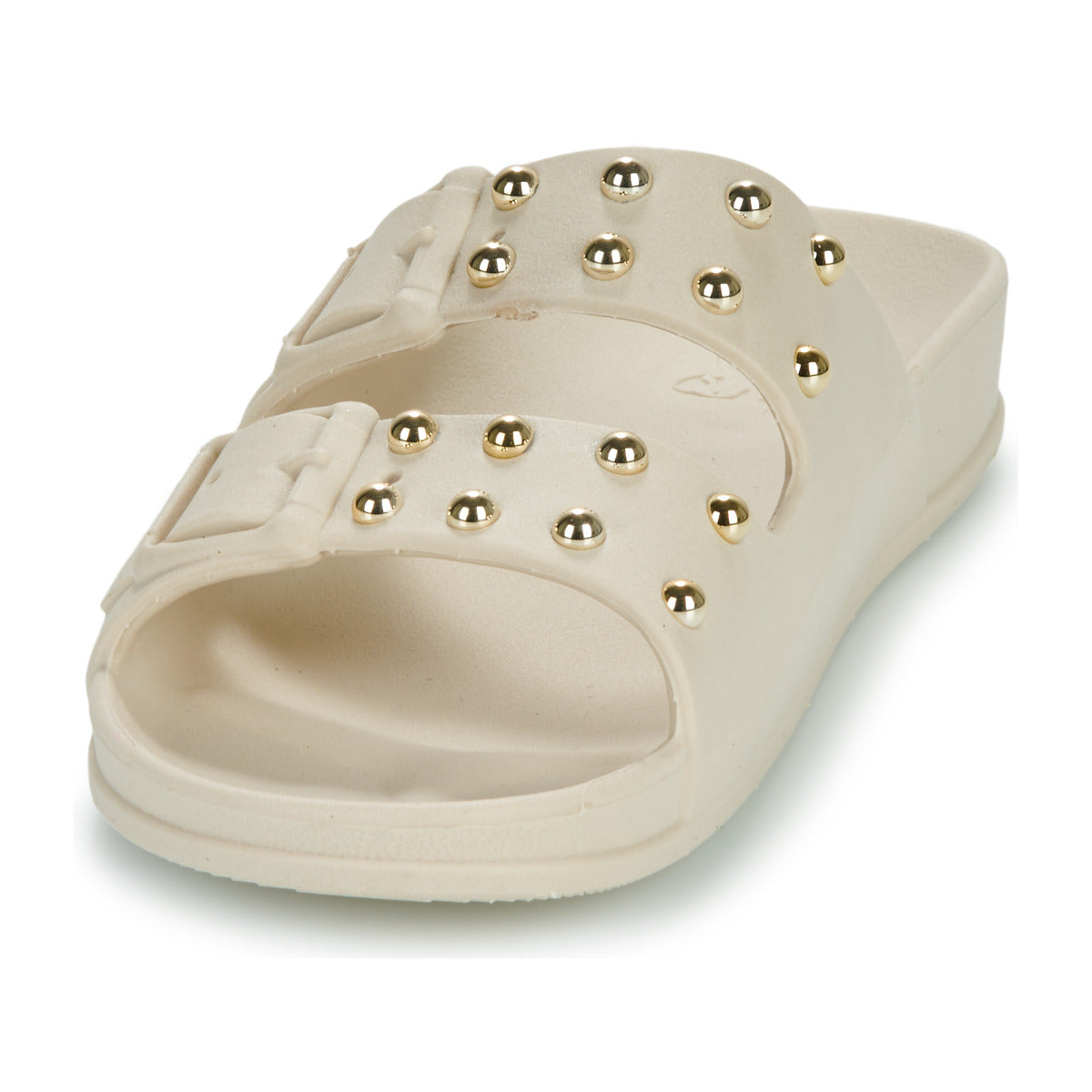 Scarpe Donna Cacatoès FLORIANOPOLIS Bianco