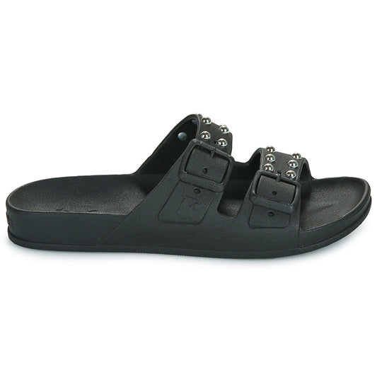 Scarpe Donna Cacatoès FLORIANOPOLIS Nero
